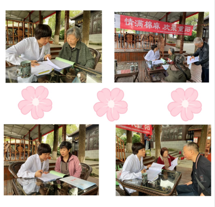 1698306891702401.png 圖片2.png