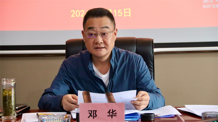 1715823570703222.jpg 32a30bce55716d0808e7c9b9703d52a.jpg