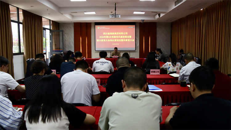 1718330916176483.jpg mtxx03.jpg