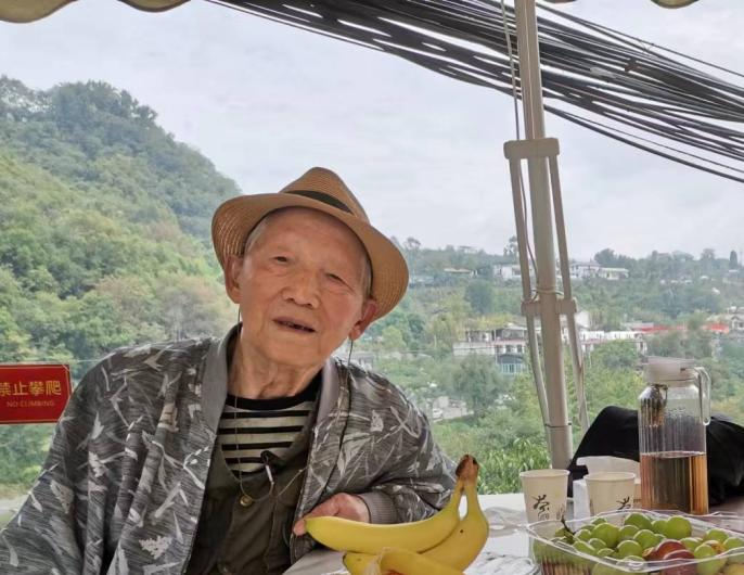 1728877991618187.png 圖片2.png