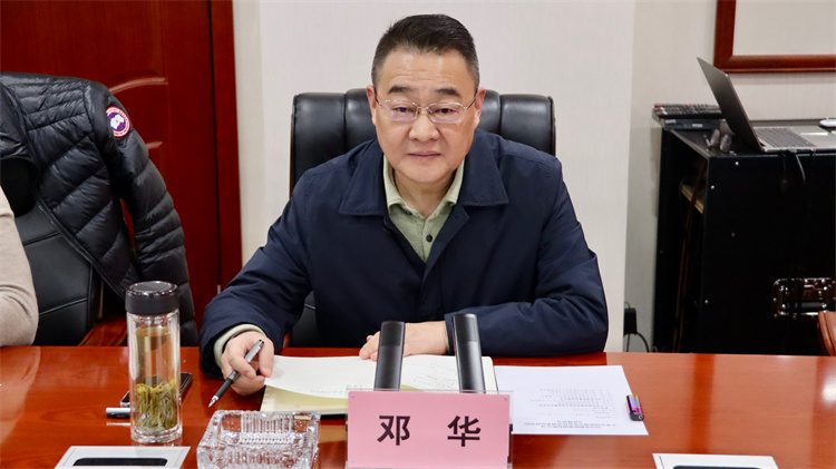 1734502690240447.jpg 61cb8b6828d947bf9ba1d96eda9be97.jpg