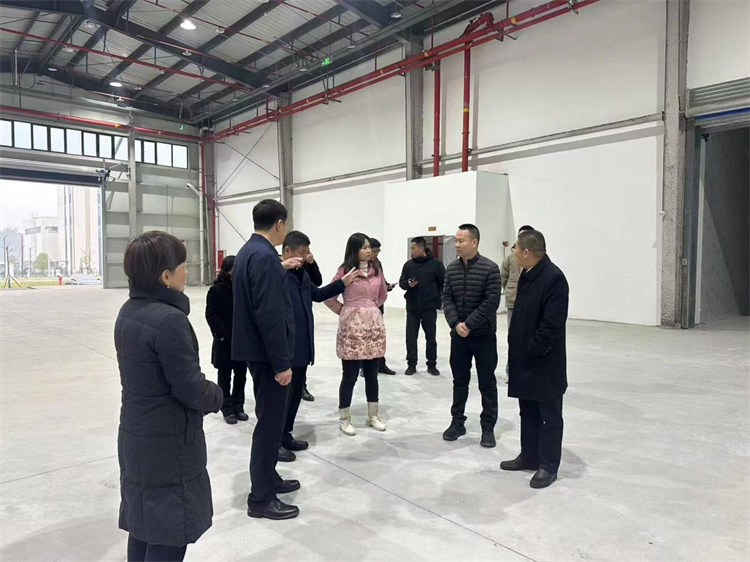 1734919191357454.jpg 圖片2.jpg