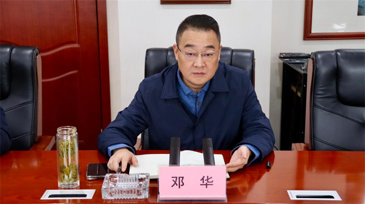 1734919381824721.jpg 圖片5.jpg