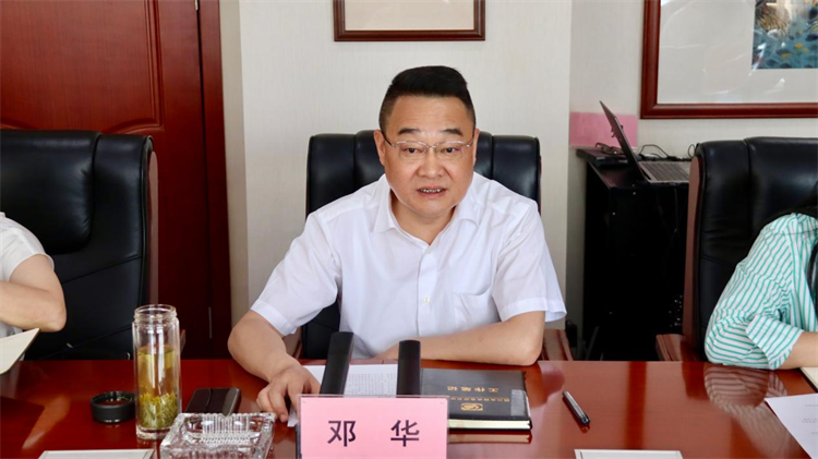 1747099747232735.png 圖片3.png