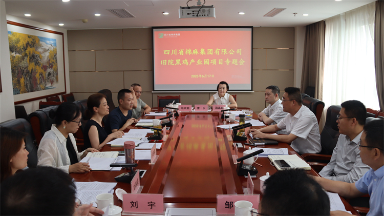 1750151418423958.jpg IMG_9262.jpg