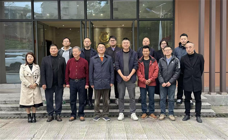 1762414001675807.png 圖片2.png