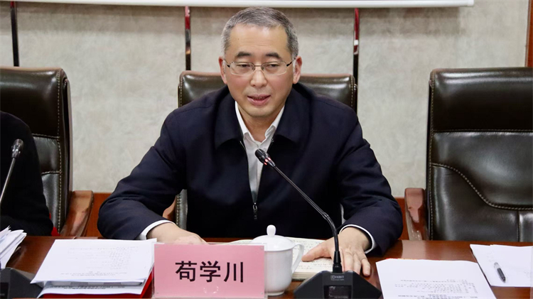 1769476515197774.jpg 8e0a90d4e72b80a3513208a0b22564c1.jpg