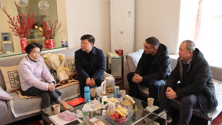 1770105596724584.jpg IMG_0790.jpg